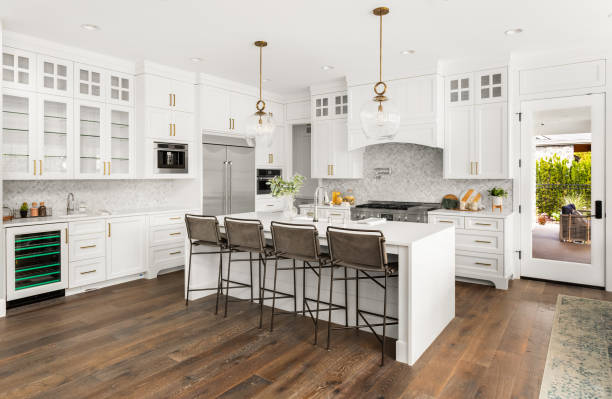 24/7 Emergency Kitchen experts in Saint Michael, MN